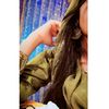 queenmishal1038