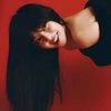 jennsick_