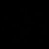 upll.9