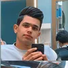 mortza.mgc