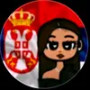 lenka.jefic