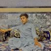 Jamilkakar🥰