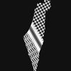 jumana._.black2