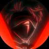 .synr4
