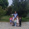 faxreddin.huseynov