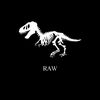 niggadinosaur
