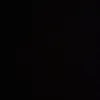 user._.ltd