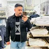 faheem_amin