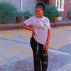 missimma133