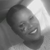 natou.damour