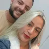 carlosalbertosilva5649