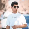 brahimomer21