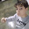 soy_fabian69