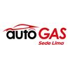 autogas_lima