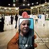 user45930096100517