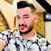 ceobey64