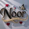 noorrahim.noor