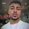 imran.rahman66