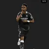 goutronaldo8