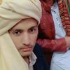 abdul.razaq.khan56