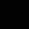 ilxl176