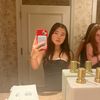 julie.parkk