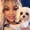 daisyrealdogtiffanisalem