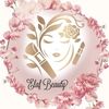 elaf.beauty2