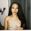 janilsa99