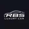 rbsluxurycars