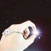 .noor37376