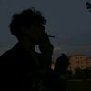 𝑀𝑜𝑜𝒉𝒂•