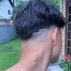 snake_ar3