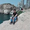 abu.ahmed.zid