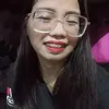 roannbungabong83