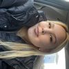 niviana308