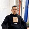 user4981347070605