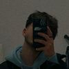 user3472922035999
