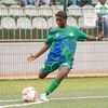 usersesay11