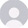 user793572926473111728