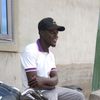 ayoustar1