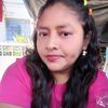 yani69194