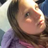 abby_rose486