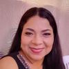 jazmin.banchon