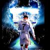 c5fotball.ed1tss