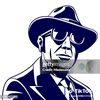 user6986131343124