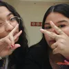 dailyyxjojo