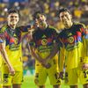 juan.casimiro2