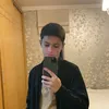 pedrogomide_