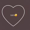 user7106690199130